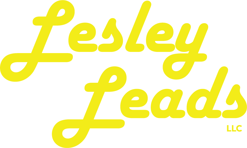 Lesley Leads LLC